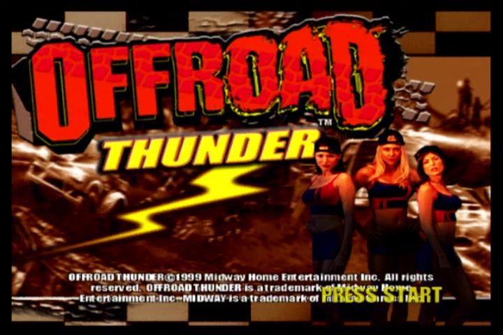 Midway Arcade Treasures 3 screenshot 5 for Xbox